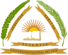 Facultad de Derecho y Ciencias Sociales