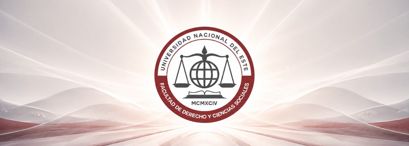 Misión, visión y valores