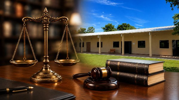 Filial Dr. Juan León Mallorquín
