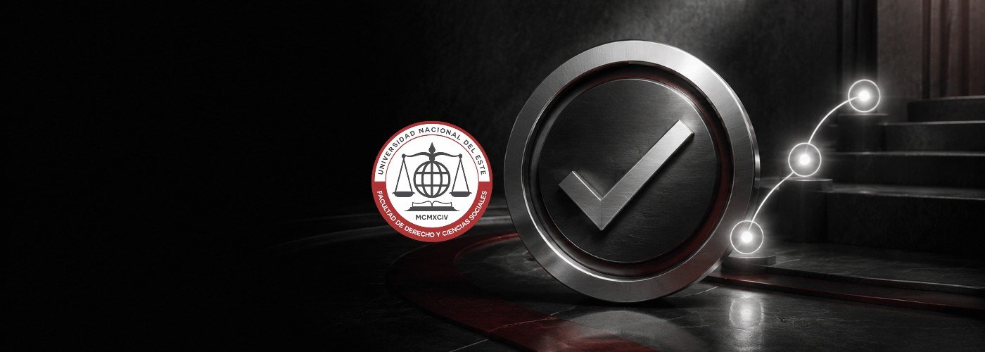 Dirección de Evaluación y Gestión de la Calidad